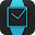 Новости Smart Watch Download on Windows