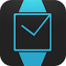 Новости Smart Watch Application icon