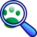 Liveder LocManager(Baidu Map) logo