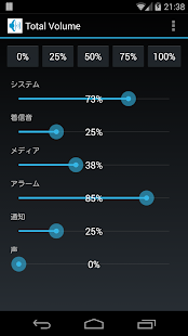 Total Volume(圖7)-速報App