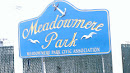 Meadowmere Park