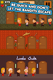 Hotel Panic
