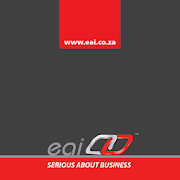 EAI South Africa  Icon