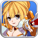 The Saga of Conquest(Best MMO)