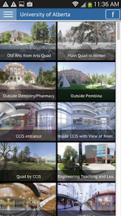 How to download University of Alberta patch 6.0.0.0 apk for laptop