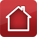 imobiliare.ro