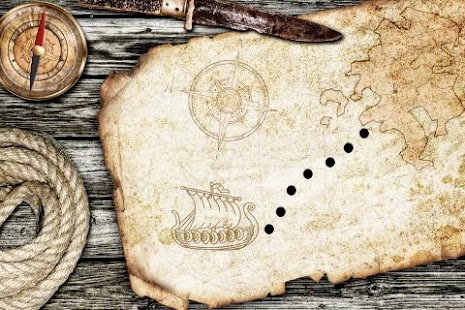 Free Download The Spear of Destiny APK