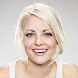 Jess North English TTS Voice icon