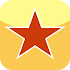 Strelok Pro4.7.7 (Paid)