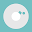 Jumping Ball Download on Windows