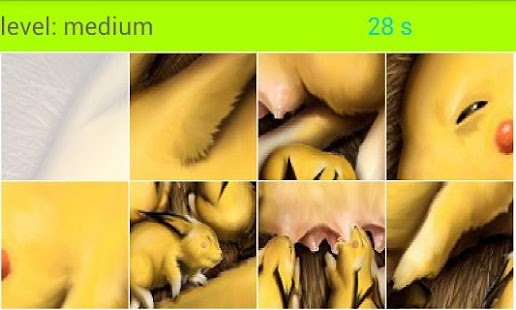 Lastest Imagini Sortare Animale APK