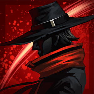 Shadow Hunter+ (Unlimited Money) | v2.4