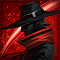 hack de Shadow Hunter+ gratuit télécharger