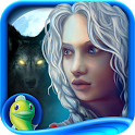 Shiver Moonlit Grove CE (Full) icon