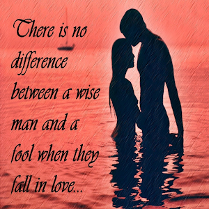 Love Quotes - Android Apps on Google Play
