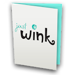 Cover Image of Download justWink Greeting Cards 2.7.1 APK