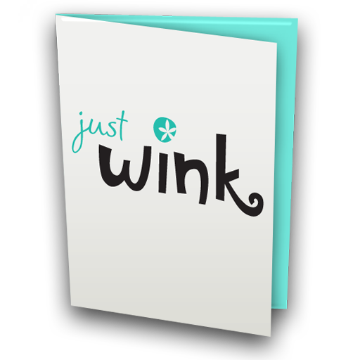 Race Car Birthday Card Sayings
