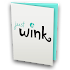 justWink Greeting Cards2.7.3
