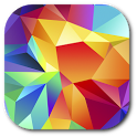 S5 Theme icon