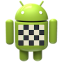 Analyze This - Chess (Pro)