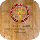 St. Haralambos GO Church AZ APK