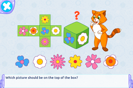 Cat & Dog Story Adventure Games(圖2)-速報App