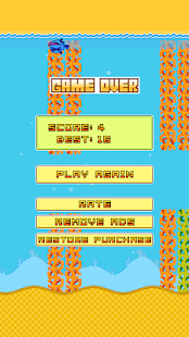 Download Splashy Fish APK