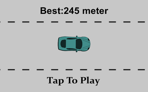 Fast Tap Racing