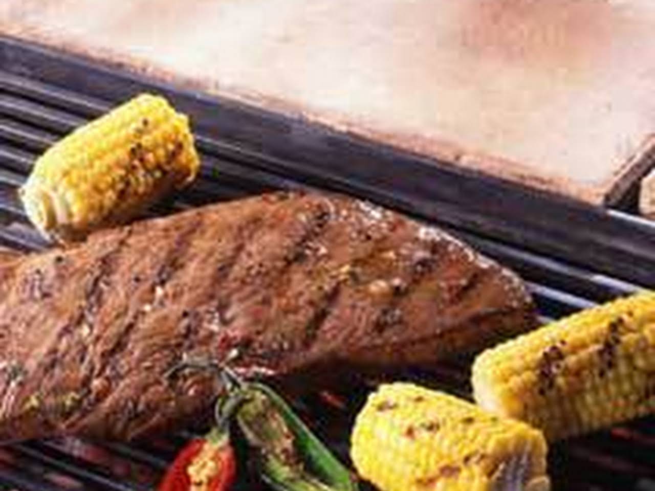 10 Best Indian Beef Steak Recipes Yummly
