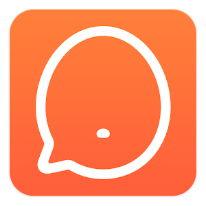 Preggie: Pregnancy app 2.3.0