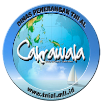 Cakrawala Edisi 421 Tahun 2014