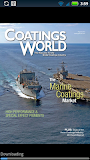 Coatings World