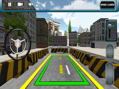 download Mobil game pemadam kebakaran free