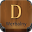 Duel Werbalny Download on Windows