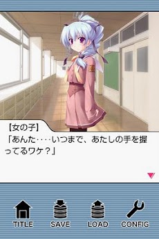 Canvas2 G 藤浪朋子 Androidアプリ Applion