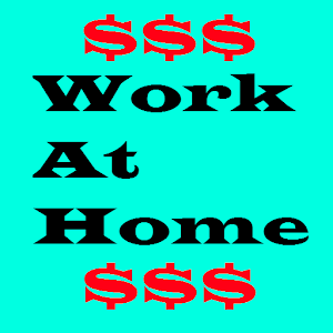 workathome