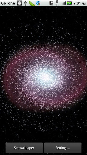 HkcVLEdKVXXunbmO3_l5tg6E9K0yFLuL_SCMrkw9CdkkHfD8D06Atct2Zb4J1RUeng