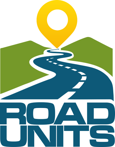 Roadunits