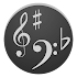 Vivace: Learn to Read Music3.6.1