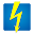 GridWatch - Load Shedding Download on Windows
