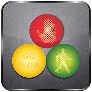 Traffic Signals.apk 1.0