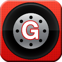 GrangerMotors logo