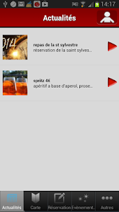 LA TOSCANA Screenshots 1