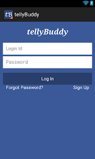 How to mod tellyBuddy lite patch 1.01 apk for laptop