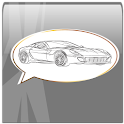 Safe Driver Text Response logo