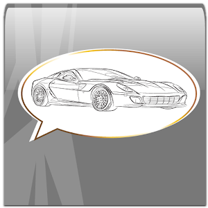 Safe Driver Text Response logo