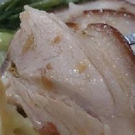 饕園複合式餐飲