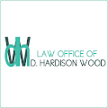 Law Office of D. Hardison Wood Apk