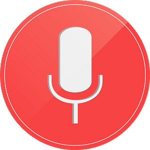 Open Mic+ Donate APK Latest 