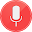 Open Mic+ Donate Download on Windows